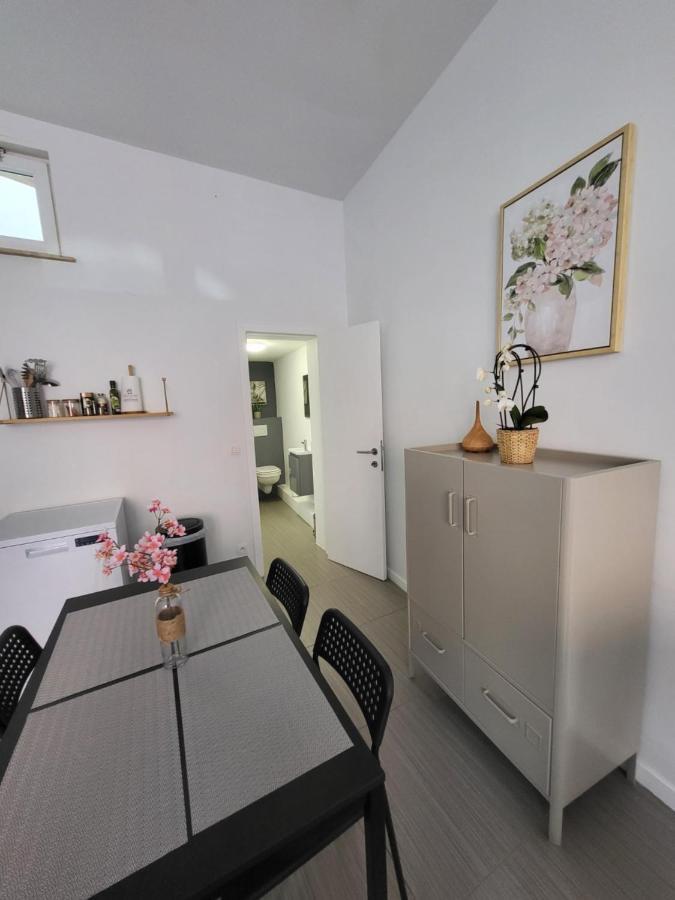 House Of Mima Holiday home