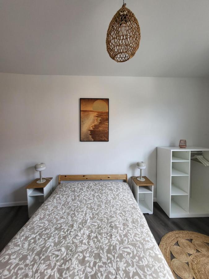 House Of Mima Vakantiehuis *